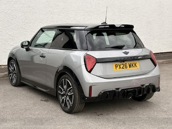 Used MINI Cooper 2026 for sale - 79625324: Photo