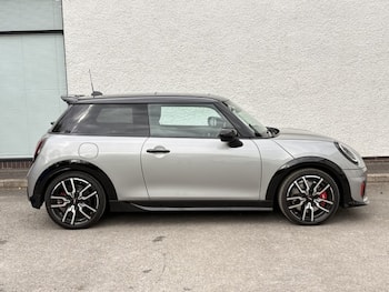 Used MINI Cooper 2026 for sale - 79625324: Photo
