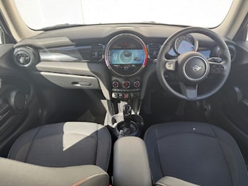 Used MINI Hatch 2021 for sale - 78565043: Photo