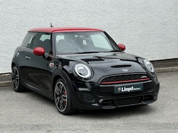 Used MINI Hatch 2018 for sale - 79081043: Photo
