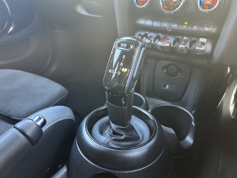 Used MINI Hatch 2022 for sale - 76980847: Photo 10