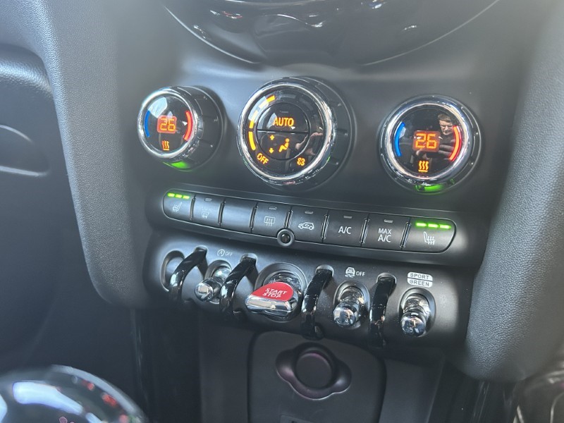 Used MINI Hatch 2022 for sale - 76980847: Photo 17