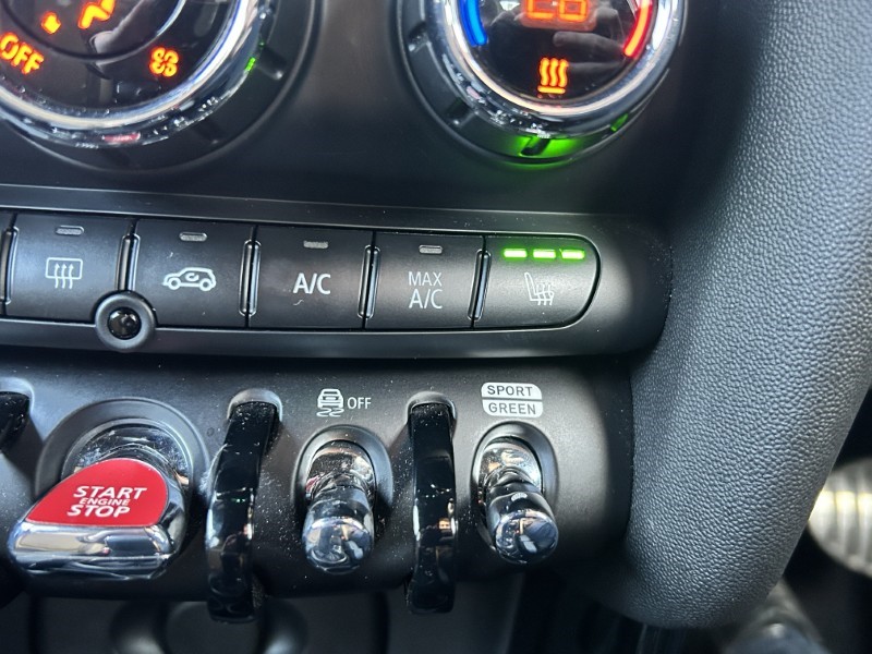 Used MINI Hatch 2022 for sale - 76980847: Photo 18