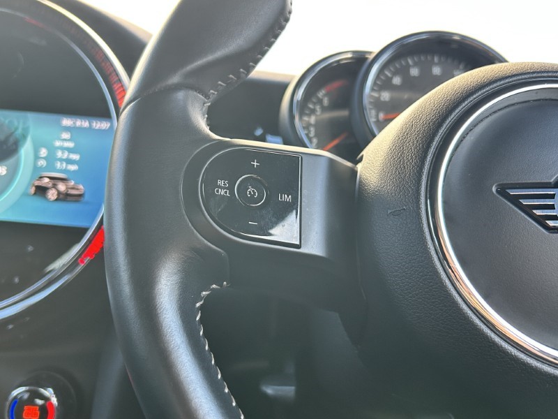 Used MINI Hatch 2022 for sale - 76980847: Photo 19