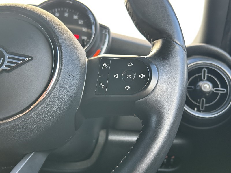 Used MINI Hatch 2022 for sale - 76980847: Photo 20