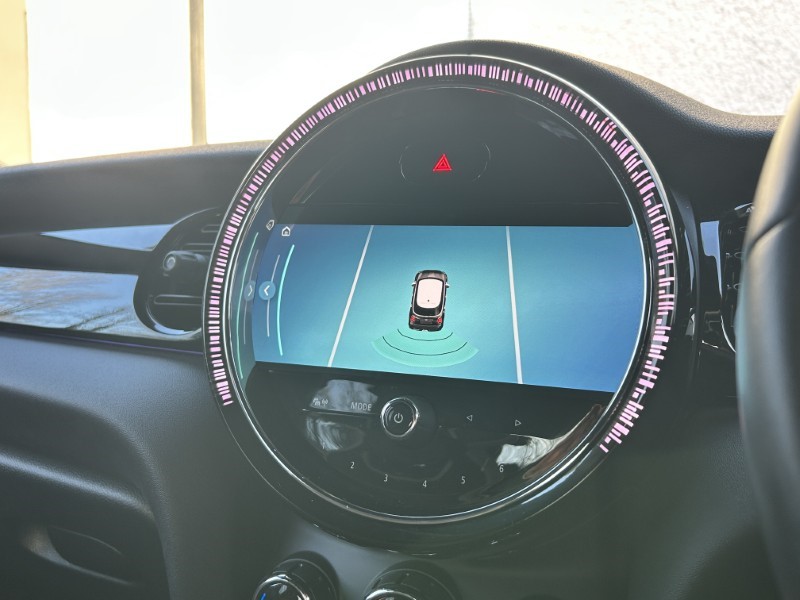 Used MINI Hatch 2022 for sale - 76980847: Photo 22