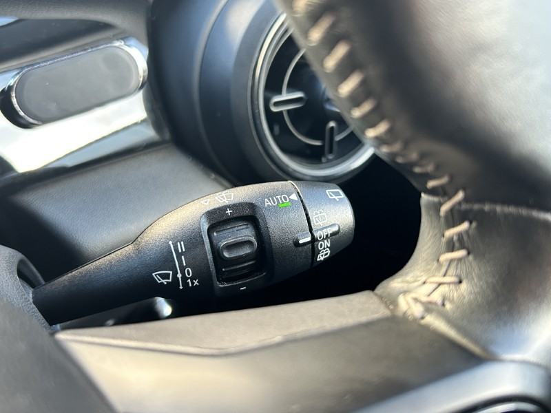 Used MINI Hatch 2022 for sale - 76980847: Photo 25