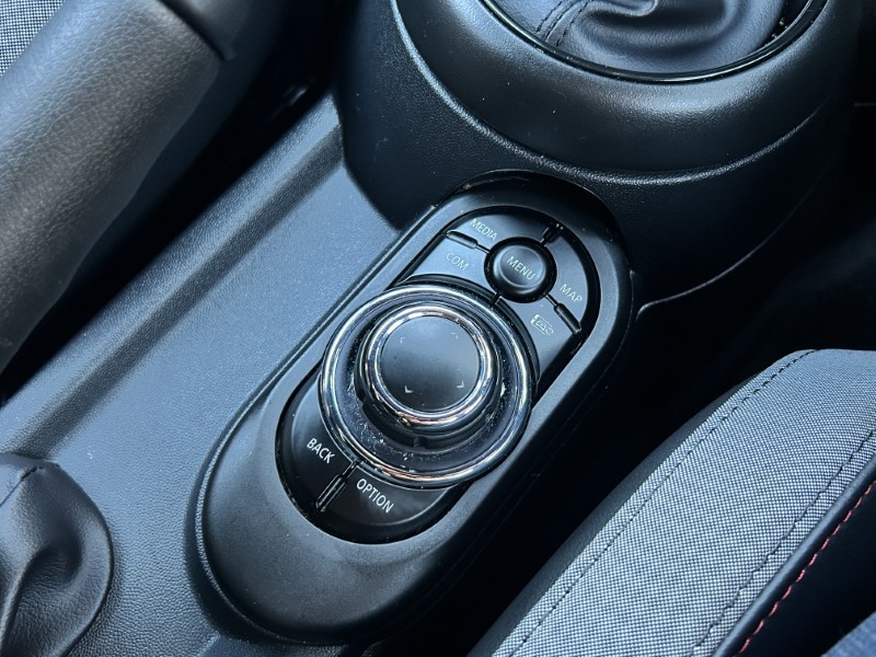 Used MINI Hatch 2022 for sale - 76980847: Photo 26