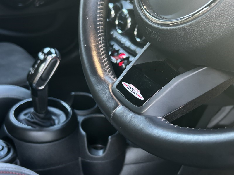 Used MINI Hatch 2022 for sale - 76980847: Photo 27