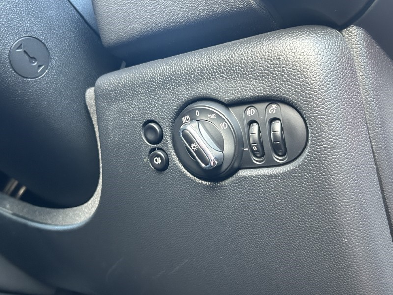 Used MINI Hatch 2022 for sale - 76980847: Photo 28