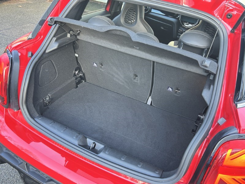 Used MINI Hatch 2022 for sale - 76980847: Photo 29