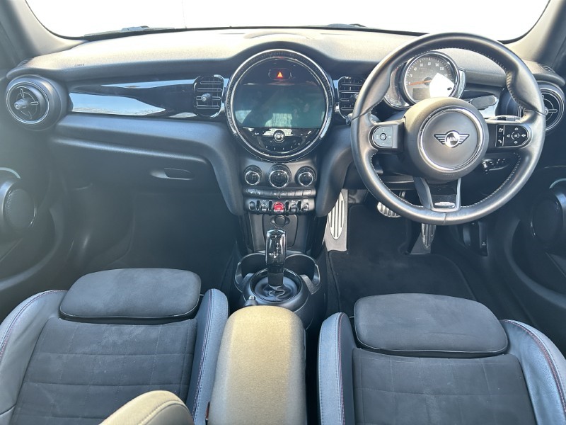 Used MINI Hatch 2022 for sale - 76980847: Photo 4