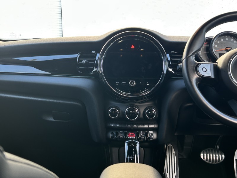 Used MINI Hatch 2022 for sale - 76980847: Photo 8