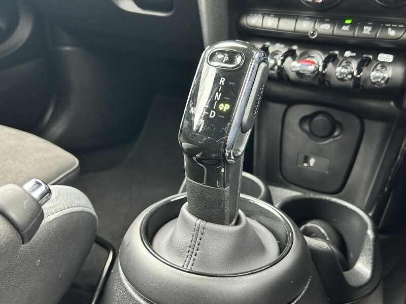 Used MINI Hatch 2023 for sale - 78105809: Photo 10