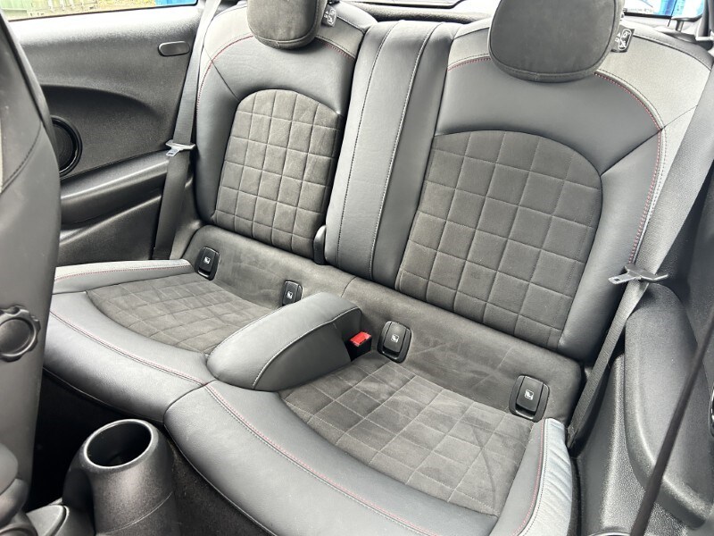 Used MINI Hatch 2023 for sale - 78105809: Photo 12