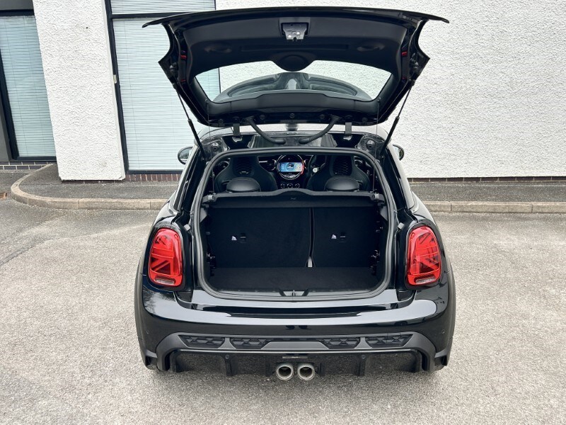 Used MINI Hatch 2023 for sale - 78105809: Photo 13