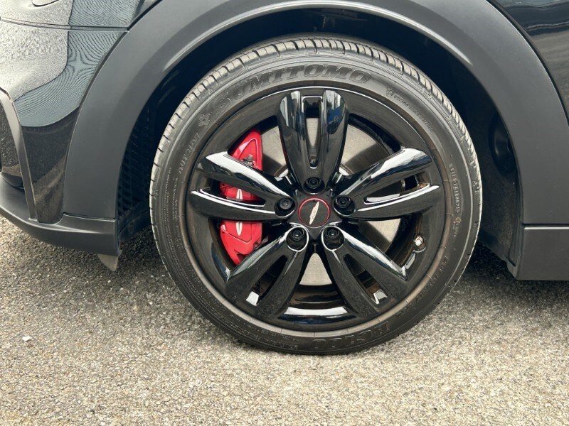 Used MINI Hatch 2023 for sale - 78105809: Photo 14