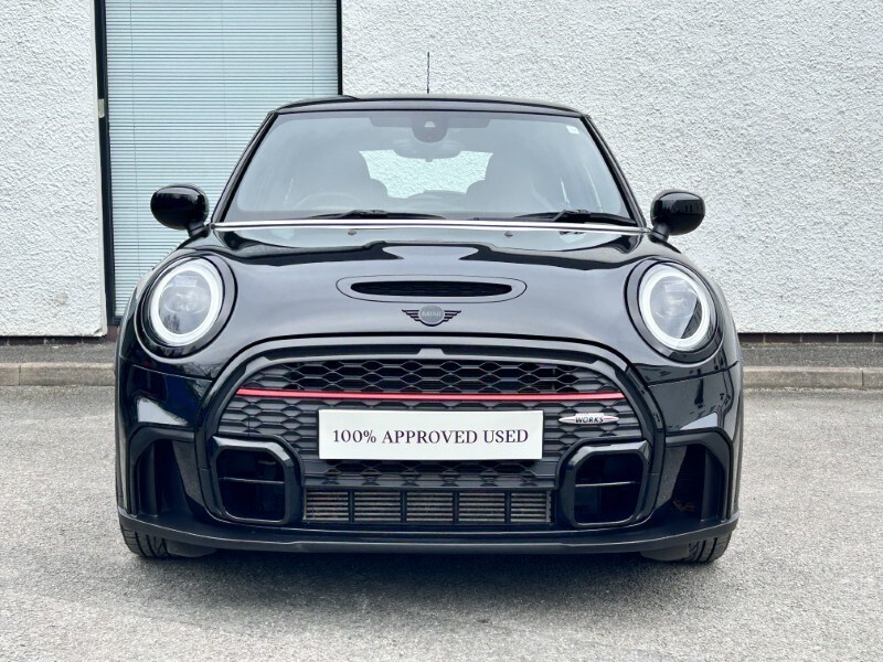 Used MINI Hatch 2023 for sale - 78105809: Photo 16