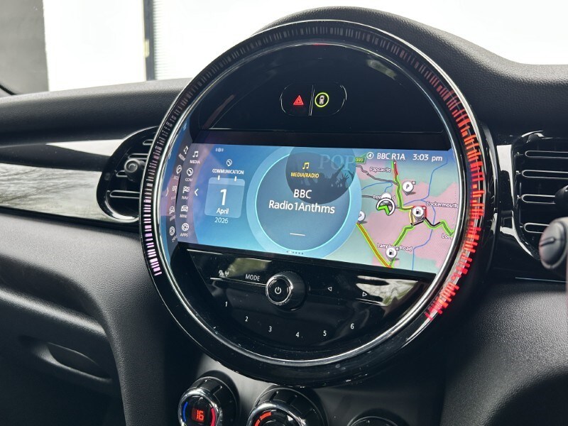 Used MINI Hatch 2023 for sale - 78105809: Photo 17