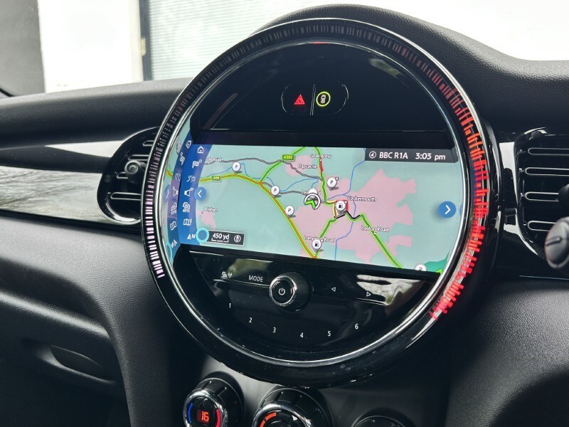 Used MINI Hatch 2023 for sale - 78105809: Photo 18