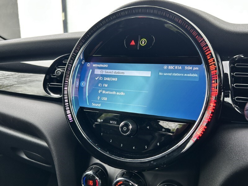 Used MINI Hatch 2023 for sale - 78105809: Photo 19