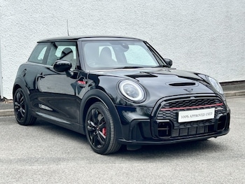 Used MINI Hatch 2023 for sale - 78105809: Photo