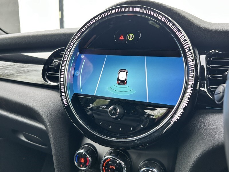 Used MINI Hatch 2023 for sale - 78105809: Photo 20