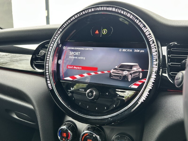 Used MINI Hatch 2023 for sale - 78105809: Photo 21