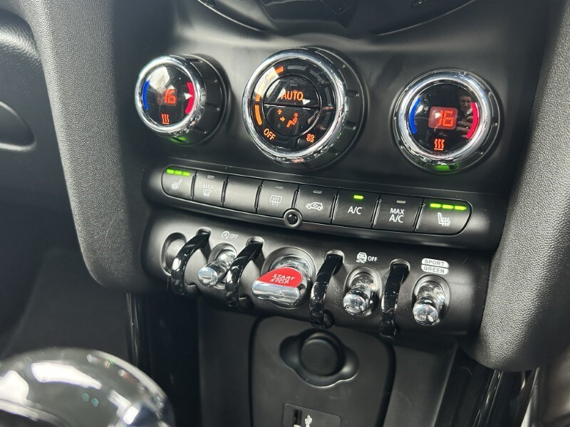 Used MINI Hatch 2023 for sale - 78105809: Photo 22