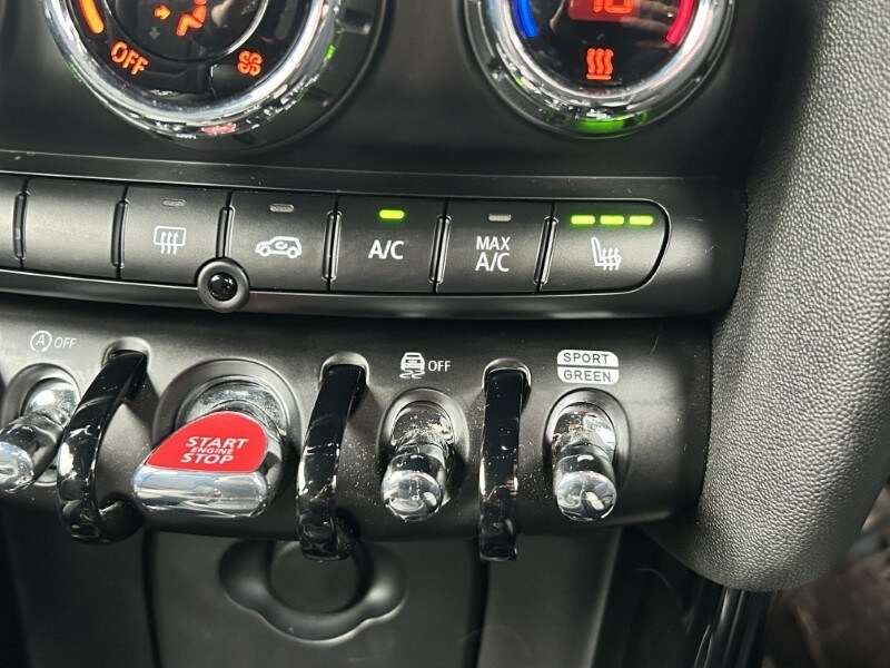 Used MINI Hatch 2023 for sale - 78105809: Photo 23