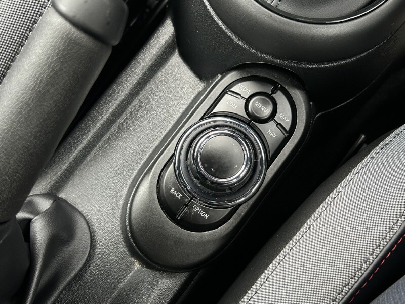 Used MINI Hatch 2023 for sale - 78105809: Photo 24