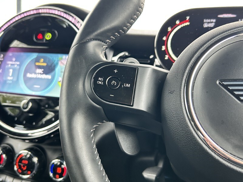 Used MINI Hatch 2023 for sale - 78105809: Photo 25