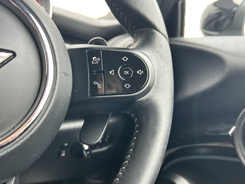 Used MINI Hatch 2023 for sale - 78105809: Photo 26