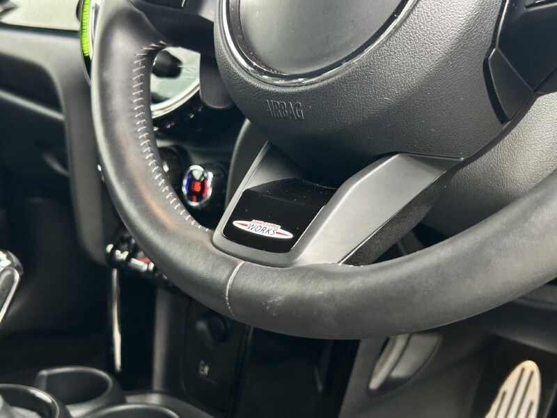 Used MINI Hatch 2023 for sale - 78105809: Photo 27