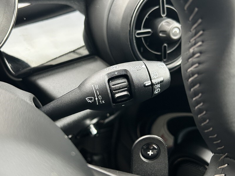 Used MINI Hatch 2023 for sale - 78105809: Photo 28