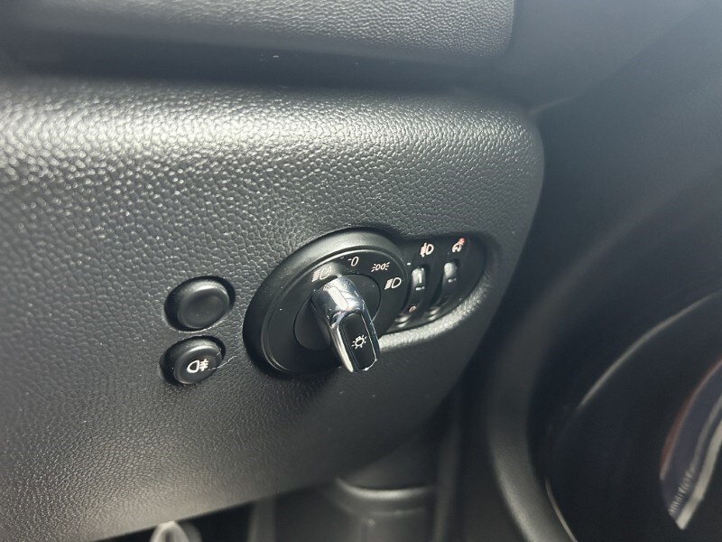 Used MINI Hatch 2023 for sale - 78105809: Photo 29