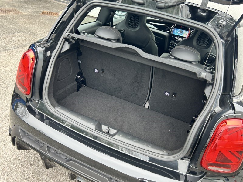 Used MINI Hatch 2023 for sale - 78105809: Photo 30