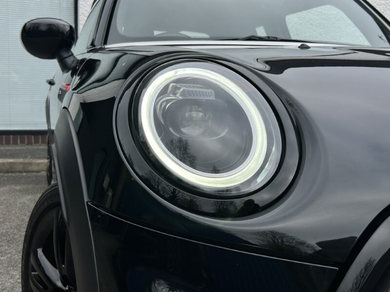 Used MINI Hatch 2023 for sale - 78105809: Photo 33