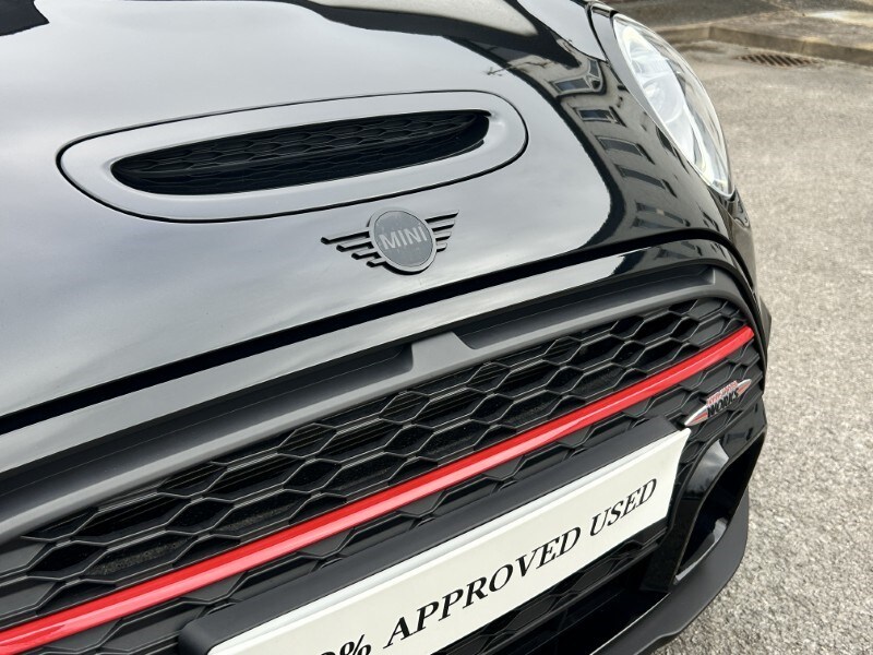 Used MINI Hatch 2023 for sale - 78105809: Photo 34