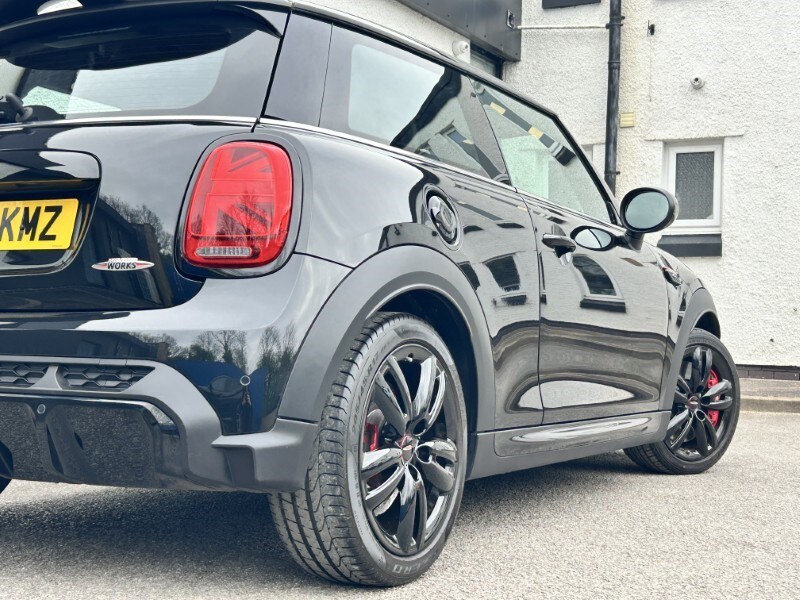 Used MINI Hatch 2023 for sale - 78105809: Photo 37