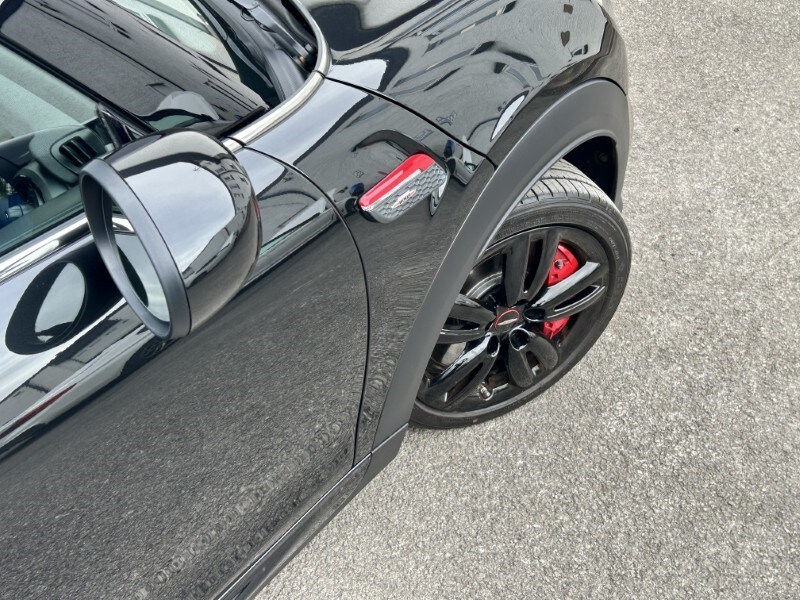 Used MINI Hatch 2023 for sale - 78105809: Photo 39