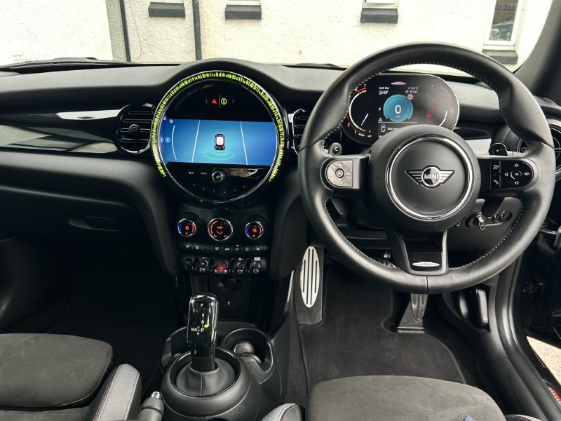 Used MINI Hatch 2023 for sale - 78105809: Photo 4