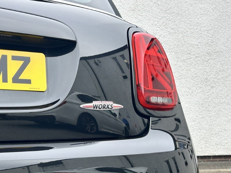 Used MINI Hatch 2023 for sale - 78105809: Photo 40