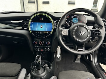 Used MINI Hatch 2023 for sale - 78105809: Photo