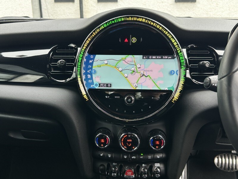 Used MINI Hatch 2023 for sale - 78105809: Photo 8