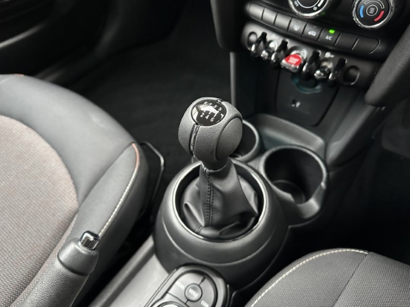 Used MINI Hatch 2019 for sale - 77137828: Photo 11