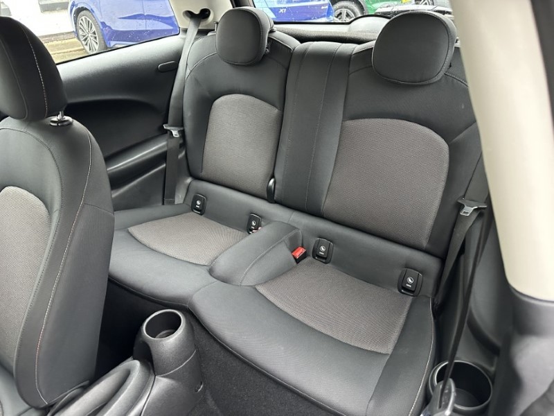 Used MINI Hatch 2019 for sale - 77137828: Photo 13