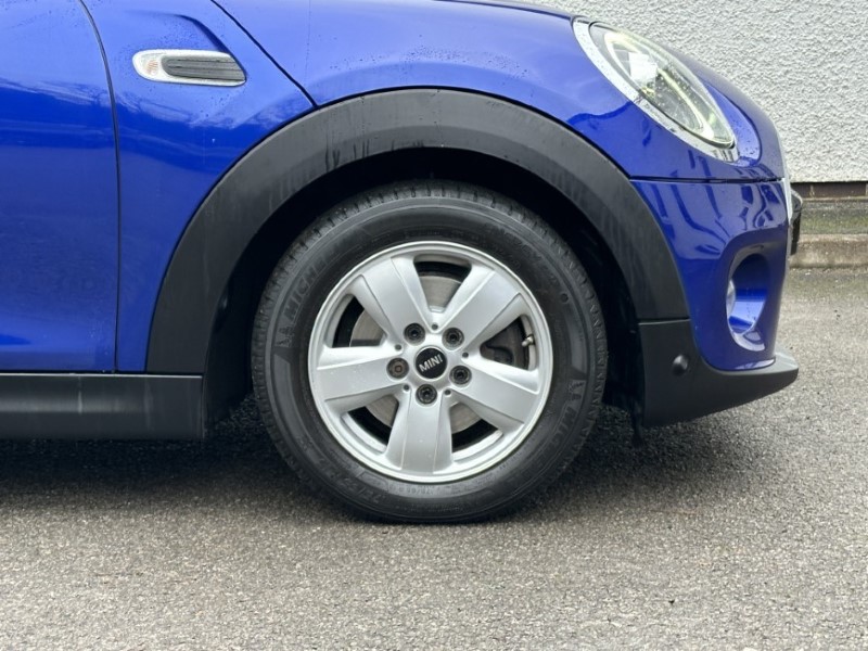 Used MINI Hatch 2019 for sale - 77137828: Photo 15