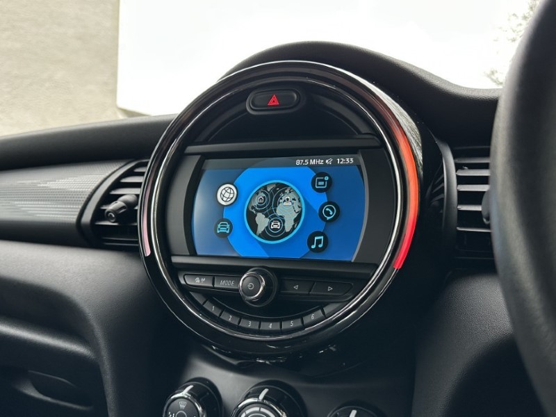 Used MINI Hatch 2019 for sale - 77137828: Photo 19