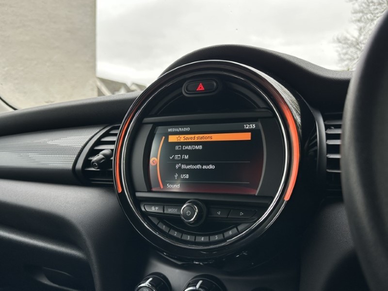 Used MINI Hatch 2019 for sale - 77137828: Photo 21